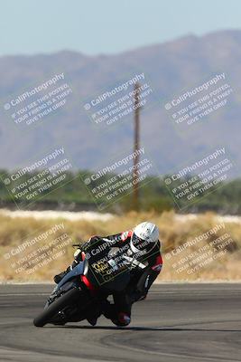 media/Oct-17-2024-Racers Edge (Thu) [[f51934c085]]/B Group/Session 4 (Turn 16)/